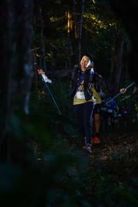 BIB: 
                            <button type="button" onclick="openModal(19205874)" class="btn btn-primary btn-sm float-right btn-popup" data-toggle="modal" data-target=".modal-high-quality">
                        <i class="fas fa-shopping-cart"></i> Add to Cart
                    </button>
                                            <button type="button" onclick="isThisMe(19205874, true)" class="btn btn-success btn-sm float-right btn-popup btn-isme hidden" data-toggle="tooltip" data-placement="bottom" title="นี่คือรูปของคุณใช่ไหม คลิกที่นี่เพื่อเอาเข้าอัลบั้ม">
                        <i class="fas fa-plus"></i> Add to album
                    </button>
                    <button type="button" onclick="isThisMe(19205874, false)" class="btn btn-warning btn-sm float-right btn-popup btn-isnotme hidden">
                        <i class="fas fa-ban"></i> Remove from album
                    </button>