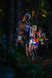 BIB: 3142
                            <button type="button" onclick="openModal(19206284)" class="btn btn-primary btn-sm float-right btn-popup" data-toggle="modal" data-target=".modal-high-quality">
                        <i class="fas fa-shopping-cart"></i> Add to Cart
                    </button>
                                            <button type="button" onclick="isThisMe(19206284, true)" class="btn btn-success btn-sm float-right btn-popup btn-isme hidden" data-toggle="tooltip" data-placement="bottom" title="นี่คือรูปของคุณใช่ไหม คลิกที่นี่เพื่อเอาเข้าอัลบั้ม">
                        <i class="fas fa-plus"></i> Add to album
                    </button>
                    <button type="button" onclick="isThisMe(19206284, false)" class="btn btn-warning btn-sm float-right btn-popup btn-isnotme hidden">
                        <i class="fas fa-ban"></i> Remove from album
                    </button>