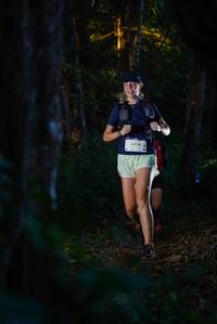 BIB: 3426
                            <button type="button" onclick="openModal(19205670)" class="btn btn-primary btn-sm float-right btn-popup" data-toggle="modal" data-target=".modal-high-quality">
                        <i class="fas fa-shopping-cart"></i> Add to Cart
                    </button>
                                            <button type="button" onclick="isThisMe(19205670, true)" class="btn btn-success btn-sm float-right btn-popup btn-isme hidden" data-toggle="tooltip" data-placement="bottom" title="นี่คือรูปของคุณใช่ไหม คลิกที่นี่เพื่อเอาเข้าอัลบั้ม">
                        <i class="fas fa-plus"></i> Add to album
                    </button>
                    <button type="button" onclick="isThisMe(19205670, false)" class="btn btn-warning btn-sm float-right btn-popup btn-isnotme hidden">
                        <i class="fas fa-ban"></i> Remove from album
                    </button>