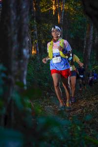 BIB: 2817
                            <button type="button" onclick="openModal(19204676)" class="btn btn-primary btn-sm float-right btn-popup" data-toggle="modal" data-target=".modal-high-quality">
                        <i class="fas fa-shopping-cart"></i> Add to Cart
                    </button>
                                            <button type="button" onclick="isThisMe(19204676, true)" class="btn btn-success btn-sm float-right btn-popup btn-isme hidden" data-toggle="tooltip" data-placement="bottom" title="นี่คือรูปของคุณใช่ไหม คลิกที่นี่เพื่อเอาเข้าอัลบั้ม">
                        <i class="fas fa-plus"></i> Add to album
                    </button>
                    <button type="button" onclick="isThisMe(19204676, false)" class="btn btn-warning btn-sm float-right btn-popup btn-isnotme hidden">
                        <i class="fas fa-ban"></i> Remove from album
                    </button>