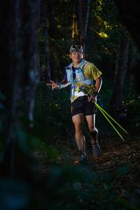 BIB: 
                            <button type="button" onclick="openModal(19206503)" class="btn btn-primary btn-sm float-right btn-popup" data-toggle="modal" data-target=".modal-high-quality">
                        <i class="fas fa-shopping-cart"></i> Add to Cart
                    </button>
                                            <button type="button" onclick="isThisMe(19206503, true)" class="btn btn-success btn-sm float-right btn-popup btn-isme hidden" data-toggle="tooltip" data-placement="bottom" title="นี่คือรูปของคุณใช่ไหม คลิกที่นี่เพื่อเอาเข้าอัลบั้ม">
                        <i class="fas fa-plus"></i> Add to album
                    </button>
                    <button type="button" onclick="isThisMe(19206503, false)" class="btn btn-warning btn-sm float-right btn-popup btn-isnotme hidden">
                        <i class="fas fa-ban"></i> Remove from album
                    </button>