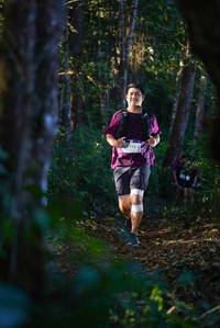 BIB: 
                            <button type="button" onclick="openModal(19211533)" class="btn btn-primary btn-sm float-right btn-popup" data-toggle="modal" data-target=".modal-high-quality">
                        <i class="fas fa-shopping-cart"></i> Add to Cart
                    </button>
                                            <button type="button" onclick="isThisMe(19211533, true)" class="btn btn-success btn-sm float-right btn-popup btn-isme hidden" data-toggle="tooltip" data-placement="bottom" title="นี่คือรูปของคุณใช่ไหม คลิกที่นี่เพื่อเอาเข้าอัลบั้ม">
                        <i class="fas fa-plus"></i> Add to album
                    </button>
                    <button type="button" onclick="isThisMe(19211533, false)" class="btn btn-warning btn-sm float-right btn-popup btn-isnotme hidden">
                        <i class="fas fa-ban"></i> Remove from album
                    </button>