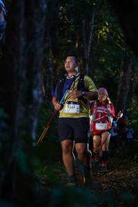 BIB: 2345, 2141, 
                            <button type="button" onclick="openModal(19209788)" class="btn btn-primary btn-sm float-right btn-popup" data-toggle="modal" data-target=".modal-high-quality">
                        <i class="fas fa-shopping-cart"></i> Add to Cart
                    </button>
                                            <button type="button" onclick="isThisMe(19209788, true)" class="btn btn-success btn-sm float-right btn-popup btn-isme hidden" data-toggle="tooltip" data-placement="bottom" title="นี่คือรูปของคุณใช่ไหม คลิกที่นี่เพื่อเอาเข้าอัลบั้ม">
                        <i class="fas fa-plus"></i> Add to album
                    </button>
                    <button type="button" onclick="isThisMe(19209788, false)" class="btn btn-warning btn-sm float-right btn-popup btn-isnotme hidden">
                        <i class="fas fa-ban"></i> Remove from album
                    </button>