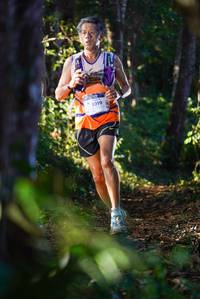 BIB: 1019
                            <button type="button" onclick="openModal(19212470)" class="btn btn-primary btn-sm float-right btn-popup" data-toggle="modal" data-target=".modal-high-quality">
                        <i class="fas fa-shopping-cart"></i> Add to Cart
                    </button>
                                            <button type="button" onclick="isThisMe(19212470, true)" class="btn btn-success btn-sm float-right btn-popup btn-isme hidden" data-toggle="tooltip" data-placement="bottom" title="นี่คือรูปของคุณใช่ไหม คลิกที่นี่เพื่อเอาเข้าอัลบั้ม">
                        <i class="fas fa-plus"></i> Add to album
                    </button>
                    <button type="button" onclick="isThisMe(19212470, false)" class="btn btn-warning btn-sm float-right btn-popup btn-isnotme hidden">
                        <i class="fas fa-ban"></i> Remove from album
                    </button>