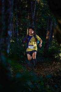 BIB: 3022
                            <button type="button" onclick="openModal(19210871)" class="btn btn-primary btn-sm float-right btn-popup" data-toggle="modal" data-target=".modal-high-quality">
                        <i class="fas fa-shopping-cart"></i> Add to Cart
                    </button>
                                            <button type="button" onclick="isThisMe(19210871, true)" class="btn btn-success btn-sm float-right btn-popup btn-isme hidden" data-toggle="tooltip" data-placement="bottom" title="นี่คือรูปของคุณใช่ไหม คลิกที่นี่เพื่อเอาเข้าอัลบั้ม">
                        <i class="fas fa-plus"></i> Add to album
                    </button>
                    <button type="button" onclick="isThisMe(19210871, false)" class="btn btn-warning btn-sm float-right btn-popup btn-isnotme hidden">
                        <i class="fas fa-ban"></i> Remove from album
                    </button>