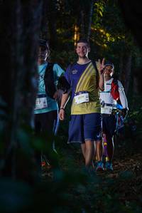 BIB: 3029
                            <button type="button" onclick="openModal(19206037)" class="btn btn-primary btn-sm float-right btn-popup" data-toggle="modal" data-target=".modal-high-quality">
                        <i class="fas fa-shopping-cart"></i> Add to Cart
                    </button>
                                            <button type="button" onclick="isThisMe(19206037, true)" class="btn btn-success btn-sm float-right btn-popup btn-isme hidden" data-toggle="tooltip" data-placement="bottom" title="นี่คือรูปของคุณใช่ไหม คลิกที่นี่เพื่อเอาเข้าอัลบั้ม">
                        <i class="fas fa-plus"></i> Add to album
                    </button>
                    <button type="button" onclick="isThisMe(19206037, false)" class="btn btn-warning btn-sm float-right btn-popup btn-isnotme hidden">
                        <i class="fas fa-ban"></i> Remove from album
                    </button>