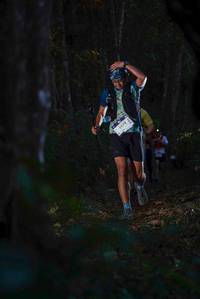 BIB: 2879
                            <button type="button" onclick="openModal(19190599)" class="btn btn-primary btn-sm float-right btn-popup" data-toggle="modal" data-target=".modal-high-quality">
                        <i class="fas fa-shopping-cart"></i> Add to Cart
                    </button>
                                            <button type="button" onclick="isThisMe(19190599, true)" class="btn btn-success btn-sm float-right btn-popup btn-isme hidden" data-toggle="tooltip" data-placement="bottom" title="นี่คือรูปของคุณใช่ไหม คลิกที่นี่เพื่อเอาเข้าอัลบั้ม">
                        <i class="fas fa-plus"></i> Add to album
                    </button>
                    <button type="button" onclick="isThisMe(19190599, false)" class="btn btn-warning btn-sm float-right btn-popup btn-isnotme hidden">
                        <i class="fas fa-ban"></i> Remove from album
                    </button>