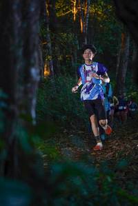 BIB: 
                            <button type="button" onclick="openModal(19204649)" class="btn btn-primary btn-sm float-right btn-popup" data-toggle="modal" data-target=".modal-high-quality">
                        <i class="fas fa-shopping-cart"></i> Add to Cart
                    </button>
                                            <button type="button" onclick="isThisMe(19204649, true)" class="btn btn-success btn-sm float-right btn-popup btn-isme hidden" data-toggle="tooltip" data-placement="bottom" title="นี่คือรูปของคุณใช่ไหม คลิกที่นี่เพื่อเอาเข้าอัลบั้ม">
                        <i class="fas fa-plus"></i> Add to album
                    </button>
                    <button type="button" onclick="isThisMe(19204649, false)" class="btn btn-warning btn-sm float-right btn-popup btn-isnotme hidden">
                        <i class="fas fa-ban"></i> Remove from album
                    </button>