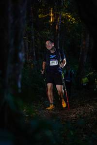 BIB: 2943
                            <button type="button" onclick="openModal(19205721)" class="btn btn-primary btn-sm float-right btn-popup" data-toggle="modal" data-target=".modal-high-quality">
                        <i class="fas fa-shopping-cart"></i> Add to Cart
                    </button>
                                            <button type="button" onclick="isThisMe(19205721, true)" class="btn btn-success btn-sm float-right btn-popup btn-isme hidden" data-toggle="tooltip" data-placement="bottom" title="นี่คือรูปของคุณใช่ไหม คลิกที่นี่เพื่อเอาเข้าอัลบั้ม">
                        <i class="fas fa-plus"></i> Add to album
                    </button>
                    <button type="button" onclick="isThisMe(19205721, false)" class="btn btn-warning btn-sm float-right btn-popup btn-isnotme hidden">
                        <i class="fas fa-ban"></i> Remove from album
                    </button>