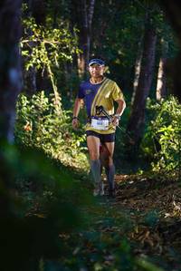 BIB: 801
                            <button type="button" onclick="openModal(19212247)" class="btn btn-primary btn-sm float-right btn-popup" data-toggle="modal" data-target=".modal-high-quality">
                        <i class="fas fa-shopping-cart"></i> Add to Cart
                    </button>
                                            <button type="button" onclick="isThisMe(19212247, true)" class="btn btn-success btn-sm float-right btn-popup btn-isme hidden" data-toggle="tooltip" data-placement="bottom" title="นี่คือรูปของคุณใช่ไหม คลิกที่นี่เพื่อเอาเข้าอัลบั้ม">
                        <i class="fas fa-plus"></i> Add to album
                    </button>
                    <button type="button" onclick="isThisMe(19212247, false)" class="btn btn-warning btn-sm float-right btn-popup btn-isnotme hidden">
                        <i class="fas fa-ban"></i> Remove from album
                    </button>