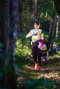 BIB: 
                            <button type="button" onclick="openModal(19186619)" class="btn btn-primary btn-sm float-right btn-popup" data-toggle="modal" data-target=".modal-high-quality">
                        <i class="fas fa-shopping-cart"></i> Add to Cart
                    </button>
                                            <button type="button" onclick="isThisMe(19186619, true)" class="btn btn-success btn-sm float-right btn-popup btn-isme hidden" data-toggle="tooltip" data-placement="bottom" title="นี่คือรูปของคุณใช่ไหม คลิกที่นี่เพื่อเอาเข้าอัลบั้ม">
                        <i class="fas fa-plus"></i> Add to album
                    </button>
                    <button type="button" onclick="isThisMe(19186619, false)" class="btn btn-warning btn-sm float-right btn-popup btn-isnotme hidden">
                        <i class="fas fa-ban"></i> Remove from album
                    </button>