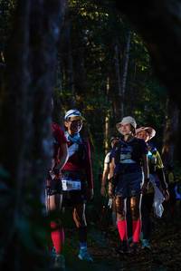 BIB: 2102, 
                            <button type="button" onclick="openModal(19210024)" class="btn btn-primary btn-sm float-right btn-popup" data-toggle="modal" data-target=".modal-high-quality">
                        <i class="fas fa-shopping-cart"></i> Add to Cart
                    </button>
                                            <button type="button" onclick="isThisMe(19210024, true)" class="btn btn-success btn-sm float-right btn-popup btn-isme hidden" data-toggle="tooltip" data-placement="bottom" title="นี่คือรูปของคุณใช่ไหม คลิกที่นี่เพื่อเอาเข้าอัลบั้ม">
                        <i class="fas fa-plus"></i> Add to album
                    </button>
                    <button type="button" onclick="isThisMe(19210024, false)" class="btn btn-warning btn-sm float-right btn-popup btn-isnotme hidden">
                        <i class="fas fa-ban"></i> Remove from album
                    </button>