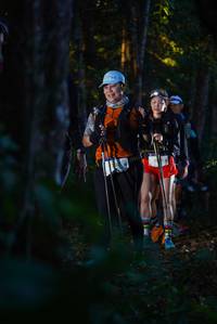 BIB: 
                            <button type="button" onclick="openModal(19206254)" class="btn btn-primary btn-sm float-right btn-popup" data-toggle="modal" data-target=".modal-high-quality">
                        <i class="fas fa-shopping-cart"></i> Add to Cart
                    </button>
                                            <button type="button" onclick="isThisMe(19206254, true)" class="btn btn-success btn-sm float-right btn-popup btn-isme hidden" data-toggle="tooltip" data-placement="bottom" title="นี่คือรูปของคุณใช่ไหม คลิกที่นี่เพื่อเอาเข้าอัลบั้ม">
                        <i class="fas fa-plus"></i> Add to album
                    </button>
                    <button type="button" onclick="isThisMe(19206254, false)" class="btn btn-warning btn-sm float-right btn-popup btn-isnotme hidden">
                        <i class="fas fa-ban"></i> Remove from album
                    </button>