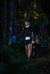 BIB: 2689
                            <button type="button" onclick="openModal(19206203)" class="btn btn-primary btn-sm float-right btn-popup" data-toggle="modal" data-target=".modal-high-quality">
                        <i class="fas fa-shopping-cart"></i> Add to Cart
                    </button>
                                            <button type="button" onclick="isThisMe(19206203, true)" class="btn btn-success btn-sm float-right btn-popup btn-isme hidden" data-toggle="tooltip" data-placement="bottom" title="นี่คือรูปของคุณใช่ไหม คลิกที่นี่เพื่อเอาเข้าอัลบั้ม">
                        <i class="fas fa-plus"></i> Add to album
                    </button>
                    <button type="button" onclick="isThisMe(19206203, false)" class="btn btn-warning btn-sm float-right btn-popup btn-isnotme hidden">
                        <i class="fas fa-ban"></i> Remove from album
                    </button>