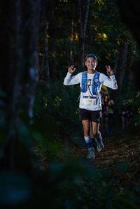 BIB: 2784
                            <button type="button" onclick="openModal(19207840)" class="btn btn-primary btn-sm float-right btn-popup" data-toggle="modal" data-target=".modal-high-quality">
                        <i class="fas fa-shopping-cart"></i> Add to Cart
                    </button>
                                            <button type="button" onclick="isThisMe(19207840, true)" class="btn btn-success btn-sm float-right btn-popup btn-isme hidden" data-toggle="tooltip" data-placement="bottom" title="นี่คือรูปของคุณใช่ไหม คลิกที่นี่เพื่อเอาเข้าอัลบั้ม">
                        <i class="fas fa-plus"></i> Add to album
                    </button>
                    <button type="button" onclick="isThisMe(19207840, false)" class="btn btn-warning btn-sm float-right btn-popup btn-isnotme hidden">
                        <i class="fas fa-ban"></i> Remove from album
                    </button>