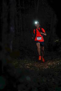 BIB: 412
                            <button type="button" onclick="openModal(19189111)" class="btn btn-primary btn-sm float-right btn-popup" data-toggle="modal" data-target=".modal-high-quality">
                        <i class="fas fa-shopping-cart"></i> Add to Cart
                    </button>
                                            <button type="button" onclick="isThisMe(19189111, true)" class="btn btn-success btn-sm float-right btn-popup btn-isme hidden" data-toggle="tooltip" data-placement="bottom" title="นี่คือรูปของคุณใช่ไหม คลิกที่นี่เพื่อเอาเข้าอัลบั้ม">
                        <i class="fas fa-plus"></i> Add to album
                    </button>
                    <button type="button" onclick="isThisMe(19189111, false)" class="btn btn-warning btn-sm float-right btn-popup btn-isnotme hidden">
                        <i class="fas fa-ban"></i> Remove from album
                    </button>