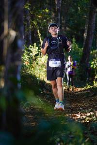 BIB: 
                            <button type="button" onclick="openModal(19213259)" class="btn btn-primary btn-sm float-right btn-popup" data-toggle="modal" data-target=".modal-high-quality">
                        <i class="fas fa-shopping-cart"></i> Add to Cart
                    </button>
                                            <button type="button" onclick="isThisMe(19213259, true)" class="btn btn-success btn-sm float-right btn-popup btn-isme hidden" data-toggle="tooltip" data-placement="bottom" title="นี่คือรูปของคุณใช่ไหม คลิกที่นี่เพื่อเอาเข้าอัลบั้ม">
                        <i class="fas fa-plus"></i> Add to album
                    </button>
                    <button type="button" onclick="isThisMe(19213259, false)" class="btn btn-warning btn-sm float-right btn-popup btn-isnotme hidden">
                        <i class="fas fa-ban"></i> Remove from album
                    </button>