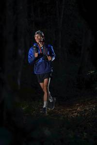 BIB: 
                            <button type="button" onclick="openModal(19189226)" class="btn btn-primary btn-sm float-right btn-popup" data-toggle="modal" data-target=".modal-high-quality">
                        <i class="fas fa-shopping-cart"></i> Add to Cart
                    </button>
                                            <button type="button" onclick="isThisMe(19189226, true)" class="btn btn-success btn-sm float-right btn-popup btn-isme hidden" data-toggle="tooltip" data-placement="bottom" title="นี่คือรูปของคุณใช่ไหม คลิกที่นี่เพื่อเอาเข้าอัลบั้ม">
                        <i class="fas fa-plus"></i> Add to album
                    </button>
                    <button type="button" onclick="isThisMe(19189226, false)" class="btn btn-warning btn-sm float-right btn-popup btn-isnotme hidden">
                        <i class="fas fa-ban"></i> Remove from album
                    </button>