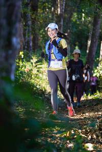 BIB: 1501
                            <button type="button" onclick="openModal(19185662)" class="btn btn-primary btn-sm float-right btn-popup" data-toggle="modal" data-target=".modal-high-quality">
                        <i class="fas fa-shopping-cart"></i> Add to Cart
                    </button>
                                            <button type="button" onclick="isThisMe(19185662, true)" class="btn btn-success btn-sm float-right btn-popup btn-isme hidden" data-toggle="tooltip" data-placement="bottom" title="นี่คือรูปของคุณใช่ไหม คลิกที่นี่เพื่อเอาเข้าอัลบั้ม">
                        <i class="fas fa-plus"></i> Add to album
                    </button>
                    <button type="button" onclick="isThisMe(19185662, false)" class="btn btn-warning btn-sm float-right btn-popup btn-isnotme hidden">
                        <i class="fas fa-ban"></i> Remove from album
                    </button>