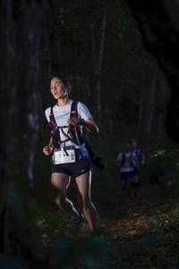 BIB: 
                            <button type="button" onclick="openModal(19190239)" class="btn btn-primary btn-sm float-right btn-popup" data-toggle="modal" data-target=".modal-high-quality">
                        <i class="fas fa-shopping-cart"></i> Add to Cart
                    </button>
                                            <button type="button" onclick="isThisMe(19190239, true)" class="btn btn-success btn-sm float-right btn-popup btn-isme hidden" data-toggle="tooltip" data-placement="bottom" title="นี่คือรูปของคุณใช่ไหม คลิกที่นี่เพื่อเอาเข้าอัลบั้ม">
                        <i class="fas fa-plus"></i> Add to album
                    </button>
                    <button type="button" onclick="isThisMe(19190239, false)" class="btn btn-warning btn-sm float-right btn-popup btn-isnotme hidden">
                        <i class="fas fa-ban"></i> Remove from album
                    </button>