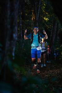 BIB: 
                            <button type="button" onclick="openModal(19206976)" class="btn btn-primary btn-sm float-right btn-popup" data-toggle="modal" data-target=".modal-high-quality">
                        <i class="fas fa-shopping-cart"></i> Add to Cart
                    </button>
                                            <button type="button" onclick="isThisMe(19206976, true)" class="btn btn-success btn-sm float-right btn-popup btn-isme hidden" data-toggle="tooltip" data-placement="bottom" title="นี่คือรูปของคุณใช่ไหม คลิกที่นี่เพื่อเอาเข้าอัลบั้ม">
                        <i class="fas fa-plus"></i> Add to album
                    </button>
                    <button type="button" onclick="isThisMe(19206976, false)" class="btn btn-warning btn-sm float-right btn-popup btn-isnotme hidden">
                        <i class="fas fa-ban"></i> Remove from album
                    </button>