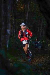 BIB: 2075
                            <button type="button" onclick="openModal(19191141)" class="btn btn-primary btn-sm float-right btn-popup" data-toggle="modal" data-target=".modal-high-quality">
                        <i class="fas fa-shopping-cart"></i> Add to Cart
                    </button>
                                            <button type="button" onclick="isThisMe(19191141, true)" class="btn btn-success btn-sm float-right btn-popup btn-isme hidden" data-toggle="tooltip" data-placement="bottom" title="นี่คือรูปของคุณใช่ไหม คลิกที่นี่เพื่อเอาเข้าอัลบั้ม">
                        <i class="fas fa-plus"></i> Add to album
                    </button>
                    <button type="button" onclick="isThisMe(19191141, false)" class="btn btn-warning btn-sm float-right btn-popup btn-isnotme hidden">
                        <i class="fas fa-ban"></i> Remove from album
                    </button>