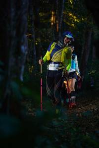 BIB: 2616
                            <button type="button" onclick="openModal(19206070)" class="btn btn-primary btn-sm float-right btn-popup" data-toggle="modal" data-target=".modal-high-quality">
                        <i class="fas fa-shopping-cart"></i> Add to Cart
                    </button>
                                            <button type="button" onclick="isThisMe(19206070, true)" class="btn btn-success btn-sm float-right btn-popup btn-isme hidden" data-toggle="tooltip" data-placement="bottom" title="นี่คือรูปของคุณใช่ไหม คลิกที่นี่เพื่อเอาเข้าอัลบั้ม">
                        <i class="fas fa-plus"></i> Add to album
                    </button>
                    <button type="button" onclick="isThisMe(19206070, false)" class="btn btn-warning btn-sm float-right btn-popup btn-isnotme hidden">
                        <i class="fas fa-ban"></i> Remove from album
                    </button>