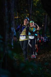 BIB: 3203
                            <button type="button" onclick="openModal(19208505)" class="btn btn-primary btn-sm float-right btn-popup" data-toggle="modal" data-target=".modal-high-quality">
                        <i class="fas fa-shopping-cart"></i> Add to Cart
                    </button>
                                            <button type="button" onclick="isThisMe(19208505, true)" class="btn btn-success btn-sm float-right btn-popup btn-isme hidden" data-toggle="tooltip" data-placement="bottom" title="นี่คือรูปของคุณใช่ไหม คลิกที่นี่เพื่อเอาเข้าอัลบั้ม">
                        <i class="fas fa-plus"></i> Add to album
                    </button>
                    <button type="button" onclick="isThisMe(19208505, false)" class="btn btn-warning btn-sm float-right btn-popup btn-isnotme hidden">
                        <i class="fas fa-ban"></i> Remove from album
                    </button>