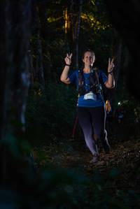 BIB: 2205
                            <button type="button" onclick="openModal(19205778)" class="btn btn-primary btn-sm float-right btn-popup" data-toggle="modal" data-target=".modal-high-quality">
                        <i class="fas fa-shopping-cart"></i> Add to Cart
                    </button>
                                            <button type="button" onclick="isThisMe(19205778, true)" class="btn btn-success btn-sm float-right btn-popup btn-isme hidden" data-toggle="tooltip" data-placement="bottom" title="นี่คือรูปของคุณใช่ไหม คลิกที่นี่เพื่อเอาเข้าอัลบั้ม">
                        <i class="fas fa-plus"></i> Add to album
                    </button>
                    <button type="button" onclick="isThisMe(19205778, false)" class="btn btn-warning btn-sm float-right btn-popup btn-isnotme hidden">
                        <i class="fas fa-ban"></i> Remove from album
                    </button>