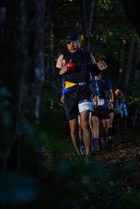 BIB: 2755
                            <button type="button" onclick="openModal(19208246)" class="btn btn-primary btn-sm float-right btn-popup" data-toggle="modal" data-target=".modal-high-quality">
                        <i class="fas fa-shopping-cart"></i> Add to Cart
                    </button>
                                            <button type="button" onclick="isThisMe(19208246, true)" class="btn btn-success btn-sm float-right btn-popup btn-isme hidden" data-toggle="tooltip" data-placement="bottom" title="นี่คือรูปของคุณใช่ไหม คลิกที่นี่เพื่อเอาเข้าอัลบั้ม">
                        <i class="fas fa-plus"></i> Add to album
                    </button>
                    <button type="button" onclick="isThisMe(19208246, false)" class="btn btn-warning btn-sm float-right btn-popup btn-isnotme hidden">
                        <i class="fas fa-ban"></i> Remove from album
                    </button>