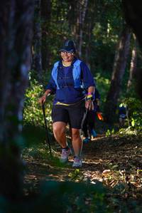 BIB: 
                            <button type="button" onclick="openModal(19186790)" class="btn btn-primary btn-sm float-right btn-popup" data-toggle="modal" data-target=".modal-high-quality">
                        <i class="fas fa-shopping-cart"></i> Add to Cart
                    </button>
                                            <button type="button" onclick="isThisMe(19186790, true)" class="btn btn-success btn-sm float-right btn-popup btn-isme hidden" data-toggle="tooltip" data-placement="bottom" title="นี่คือรูปของคุณใช่ไหม คลิกที่นี่เพื่อเอาเข้าอัลบั้ม">
                        <i class="fas fa-plus"></i> Add to album
                    </button>
                    <button type="button" onclick="isThisMe(19186790, false)" class="btn btn-warning btn-sm float-right btn-popup btn-isnotme hidden">
                        <i class="fas fa-ban"></i> Remove from album
                    </button>