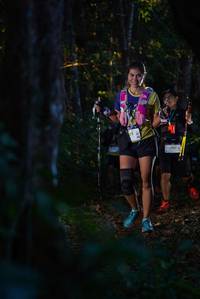 BIB: 2961
                            <button type="button" onclick="openModal(19208632)" class="btn btn-primary btn-sm float-right btn-popup" data-toggle="modal" data-target=".modal-high-quality">
                        <i class="fas fa-shopping-cart"></i> Add to Cart
                    </button>
                                            <button type="button" onclick="isThisMe(19208632, true)" class="btn btn-success btn-sm float-right btn-popup btn-isme hidden" data-toggle="tooltip" data-placement="bottom" title="นี่คือรูปของคุณใช่ไหม คลิกที่นี่เพื่อเอาเข้าอัลบั้ม">
                        <i class="fas fa-plus"></i> Add to album
                    </button>
                    <button type="button" onclick="isThisMe(19208632, false)" class="btn btn-warning btn-sm float-right btn-popup btn-isnotme hidden">
                        <i class="fas fa-ban"></i> Remove from album
                    </button>