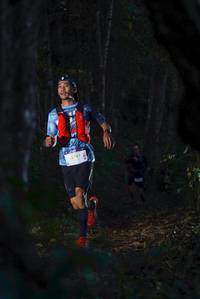 BIB: 2797
                            <button type="button" onclick="openModal(19190250)" class="btn btn-primary btn-sm float-right btn-popup" data-toggle="modal" data-target=".modal-high-quality">
                        <i class="fas fa-shopping-cart"></i> Add to Cart
                    </button>
                                            <button type="button" onclick="isThisMe(19190250, true)" class="btn btn-success btn-sm float-right btn-popup btn-isme hidden" data-toggle="tooltip" data-placement="bottom" title="นี่คือรูปของคุณใช่ไหม คลิกที่นี่เพื่อเอาเข้าอัลบั้ม">
                        <i class="fas fa-plus"></i> Add to album
                    </button>
                    <button type="button" onclick="isThisMe(19190250, false)" class="btn btn-warning btn-sm float-right btn-popup btn-isnotme hidden">
                        <i class="fas fa-ban"></i> Remove from album
                    </button>