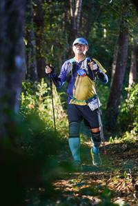 BIB: 109
                            <button type="button" onclick="openModal(19214787)" class="btn btn-primary btn-sm float-right btn-popup" data-toggle="modal" data-target=".modal-high-quality">
                        <i class="fas fa-shopping-cart"></i> Add to Cart
                    </button>
                                            <button type="button" onclick="isThisMe(19214787, true)" class="btn btn-success btn-sm float-right btn-popup btn-isme hidden" data-toggle="tooltip" data-placement="bottom" title="นี่คือรูปของคุณใช่ไหม คลิกที่นี่เพื่อเอาเข้าอัลบั้ม">
                        <i class="fas fa-plus"></i> Add to album
                    </button>
                    <button type="button" onclick="isThisMe(19214787, false)" class="btn btn-warning btn-sm float-right btn-popup btn-isnotme hidden">
                        <i class="fas fa-ban"></i> Remove from album
                    </button>