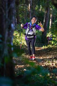 BIB: 409
                            <button type="button" onclick="openModal(19186474)" class="btn btn-primary btn-sm float-right btn-popup" data-toggle="modal" data-target=".modal-high-quality">
                        <i class="fas fa-shopping-cart"></i> Add to Cart
                    </button>
                                            <button type="button" onclick="isThisMe(19186474, true)" class="btn btn-success btn-sm float-right btn-popup btn-isme hidden" data-toggle="tooltip" data-placement="bottom" title="นี่คือรูปของคุณใช่ไหม คลิกที่นี่เพื่อเอาเข้าอัลบั้ม">
                        <i class="fas fa-plus"></i> Add to album
                    </button>
                    <button type="button" onclick="isThisMe(19186474, false)" class="btn btn-warning btn-sm float-right btn-popup btn-isnotme hidden">
                        <i class="fas fa-ban"></i> Remove from album
                    </button>