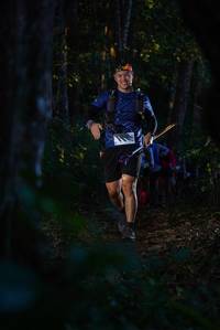 BIB: 
                            <button type="button" onclick="openModal(19208095)" class="btn btn-primary btn-sm float-right btn-popup" data-toggle="modal" data-target=".modal-high-quality">
                        <i class="fas fa-shopping-cart"></i> Add to Cart
                    </button>
                                            <button type="button" onclick="isThisMe(19208095, true)" class="btn btn-success btn-sm float-right btn-popup btn-isme hidden" data-toggle="tooltip" data-placement="bottom" title="นี่คือรูปของคุณใช่ไหม คลิกที่นี่เพื่อเอาเข้าอัลบั้ม">
                        <i class="fas fa-plus"></i> Add to album
                    </button>
                    <button type="button" onclick="isThisMe(19208095, false)" class="btn btn-warning btn-sm float-right btn-popup btn-isnotme hidden">
                        <i class="fas fa-ban"></i> Remove from album
                    </button>