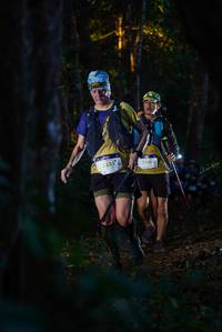 BIB: 3332, 2306
                            <button type="button" onclick="openModal(19205488)" class="btn btn-primary btn-sm float-right btn-popup" data-toggle="modal" data-target=".modal-high-quality">
                        <i class="fas fa-shopping-cart"></i> Add to Cart
                    </button>
                                            <button type="button" onclick="isThisMe(19205488, true)" class="btn btn-success btn-sm float-right btn-popup btn-isme hidden" data-toggle="tooltip" data-placement="bottom" title="นี่คือรูปของคุณใช่ไหม คลิกที่นี่เพื่อเอาเข้าอัลบั้ม">
                        <i class="fas fa-plus"></i> Add to album
                    </button>
                    <button type="button" onclick="isThisMe(19205488, false)" class="btn btn-warning btn-sm float-right btn-popup btn-isnotme hidden">
                        <i class="fas fa-ban"></i> Remove from album
                    </button>