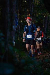 BIB: 2431, 
                            <button type="button" onclick="openModal(19208251)" class="btn btn-primary btn-sm float-right btn-popup" data-toggle="modal" data-target=".modal-high-quality">
                        <i class="fas fa-shopping-cart"></i> Add to Cart
                    </button>
                                            <button type="button" onclick="isThisMe(19208251, true)" class="btn btn-success btn-sm float-right btn-popup btn-isme hidden" data-toggle="tooltip" data-placement="bottom" title="นี่คือรูปของคุณใช่ไหม คลิกที่นี่เพื่อเอาเข้าอัลบั้ม">
                        <i class="fas fa-plus"></i> Add to album
                    </button>
                    <button type="button" onclick="isThisMe(19208251, false)" class="btn btn-warning btn-sm float-right btn-popup btn-isnotme hidden">
                        <i class="fas fa-ban"></i> Remove from album
                    </button>