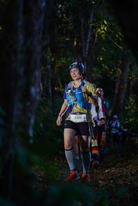 BIB: 2315
                            <button type="button" onclick="openModal(19209758)" class="btn btn-primary btn-sm float-right btn-popup" data-toggle="modal" data-target=".modal-high-quality">
                        <i class="fas fa-shopping-cart"></i> Add to Cart
                    </button>
                                            <button type="button" onclick="isThisMe(19209758, true)" class="btn btn-success btn-sm float-right btn-popup btn-isme hidden" data-toggle="tooltip" data-placement="bottom" title="นี่คือรูปของคุณใช่ไหม คลิกที่นี่เพื่อเอาเข้าอัลบั้ม">
                        <i class="fas fa-plus"></i> Add to album
                    </button>
                    <button type="button" onclick="isThisMe(19209758, false)" class="btn btn-warning btn-sm float-right btn-popup btn-isnotme hidden">
                        <i class="fas fa-ban"></i> Remove from album
                    </button>