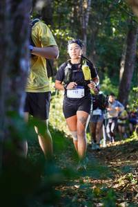 BIB: 912
                            <button type="button" onclick="openModal(19214266)" class="btn btn-primary btn-sm float-right btn-popup" data-toggle="modal" data-target=".modal-high-quality">
                        <i class="fas fa-shopping-cart"></i> Add to Cart
                    </button>
                                            <button type="button" onclick="isThisMe(19214266, true)" class="btn btn-success btn-sm float-right btn-popup btn-isme hidden" data-toggle="tooltip" data-placement="bottom" title="นี่คือรูปของคุณใช่ไหม คลิกที่นี่เพื่อเอาเข้าอัลบั้ม">
                        <i class="fas fa-plus"></i> Add to album
                    </button>
                    <button type="button" onclick="isThisMe(19214266, false)" class="btn btn-warning btn-sm float-right btn-popup btn-isnotme hidden">
                        <i class="fas fa-ban"></i> Remove from album
                    </button>