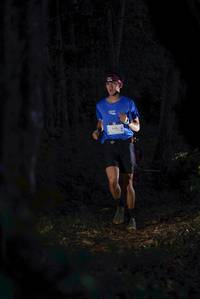 BIB: 618
                            <button type="button" onclick="openModal(19189151)" class="btn btn-primary btn-sm float-right btn-popup" data-toggle="modal" data-target=".modal-high-quality">
                        <i class="fas fa-shopping-cart"></i> Add to Cart
                    </button>
                                            <button type="button" onclick="isThisMe(19189151, true)" class="btn btn-success btn-sm float-right btn-popup btn-isme hidden" data-toggle="tooltip" data-placement="bottom" title="นี่คือรูปของคุณใช่ไหม คลิกที่นี่เพื่อเอาเข้าอัลบั้ม">
                        <i class="fas fa-plus"></i> Add to album
                    </button>
                    <button type="button" onclick="isThisMe(19189151, false)" class="btn btn-warning btn-sm float-right btn-popup btn-isnotme hidden">
                        <i class="fas fa-ban"></i> Remove from album
                    </button>