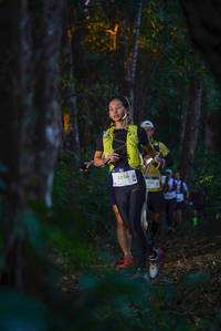 BIB: 3356, 192
                            <button type="button" onclick="openModal(19192195)" class="btn btn-primary btn-sm float-right btn-popup" data-toggle="modal" data-target=".modal-high-quality">
                        <i class="fas fa-shopping-cart"></i> Add to Cart
                    </button>
                                            <button type="button" onclick="isThisMe(19192195, true)" class="btn btn-success btn-sm float-right btn-popup btn-isme hidden" data-toggle="tooltip" data-placement="bottom" title="นี่คือรูปของคุณใช่ไหม คลิกที่นี่เพื่อเอาเข้าอัลบั้ม">
                        <i class="fas fa-plus"></i> Add to album
                    </button>
                    <button type="button" onclick="isThisMe(19192195, false)" class="btn btn-warning btn-sm float-right btn-popup btn-isnotme hidden">
                        <i class="fas fa-ban"></i> Remove from album
                    </button>