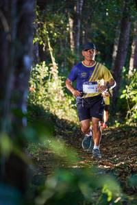 BIB: 1016
                            <button type="button" onclick="openModal(19212701)" class="btn btn-primary btn-sm float-right btn-popup" data-toggle="modal" data-target=".modal-high-quality">
                        <i class="fas fa-shopping-cart"></i> Add to Cart
                    </button>
                                            <button type="button" onclick="isThisMe(19212701, true)" class="btn btn-success btn-sm float-right btn-popup btn-isme hidden" data-toggle="tooltip" data-placement="bottom" title="นี่คือรูปของคุณใช่ไหม คลิกที่นี่เพื่อเอาเข้าอัลบั้ม">
                        <i class="fas fa-plus"></i> Add to album
                    </button>
                    <button type="button" onclick="isThisMe(19212701, false)" class="btn btn-warning btn-sm float-right btn-popup btn-isnotme hidden">
                        <i class="fas fa-ban"></i> Remove from album
                    </button>