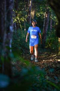 BIB: 
                            <button type="button" onclick="openModal(19211741)" class="btn btn-primary btn-sm float-right btn-popup" data-toggle="modal" data-target=".modal-high-quality">
                        <i class="fas fa-shopping-cart"></i> Add to Cart
                    </button>
                                            <button type="button" onclick="isThisMe(19211741, true)" class="btn btn-success btn-sm float-right btn-popup btn-isme hidden" data-toggle="tooltip" data-placement="bottom" title="นี่คือรูปของคุณใช่ไหม คลิกที่นี่เพื่อเอาเข้าอัลบั้ม">
                        <i class="fas fa-plus"></i> Add to album
                    </button>
                    <button type="button" onclick="isThisMe(19211741, false)" class="btn btn-warning btn-sm float-right btn-popup btn-isnotme hidden">
                        <i class="fas fa-ban"></i> Remove from album
                    </button>