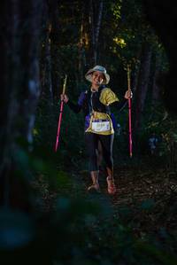 BIB: 3189
                            <button type="button" onclick="openModal(19207252)" class="btn btn-primary btn-sm float-right btn-popup" data-toggle="modal" data-target=".modal-high-quality">
                        <i class="fas fa-shopping-cart"></i> Add to Cart
                    </button>
                                            <button type="button" onclick="isThisMe(19207252, true)" class="btn btn-success btn-sm float-right btn-popup btn-isme hidden" data-toggle="tooltip" data-placement="bottom" title="นี่คือรูปของคุณใช่ไหม คลิกที่นี่เพื่อเอาเข้าอัลบั้ม">
                        <i class="fas fa-plus"></i> Add to album
                    </button>
                    <button type="button" onclick="isThisMe(19207252, false)" class="btn btn-warning btn-sm float-right btn-popup btn-isnotme hidden">
                        <i class="fas fa-ban"></i> Remove from album
                    </button>