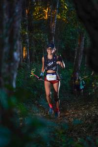 BIB: 2220
                            <button type="button" onclick="openModal(19192490)" class="btn btn-primary btn-sm float-right btn-popup" data-toggle="modal" data-target=".modal-high-quality">
                        <i class="fas fa-shopping-cart"></i> Add to Cart
                    </button>
                                            <button type="button" onclick="isThisMe(19192490, true)" class="btn btn-success btn-sm float-right btn-popup btn-isme hidden" data-toggle="tooltip" data-placement="bottom" title="นี่คือรูปของคุณใช่ไหม คลิกที่นี่เพื่อเอาเข้าอัลบั้ม">
                        <i class="fas fa-plus"></i> Add to album
                    </button>
                    <button type="button" onclick="isThisMe(19192490, false)" class="btn btn-warning btn-sm float-right btn-popup btn-isnotme hidden">
                        <i class="fas fa-ban"></i> Remove from album
                    </button>