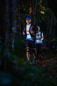 BIB: 226
                            <button type="button" onclick="openModal(19206377)" class="btn btn-primary btn-sm float-right btn-popup" data-toggle="modal" data-target=".modal-high-quality">
                        <i class="fas fa-shopping-cart"></i> Add to Cart
                    </button>
                                            <button type="button" onclick="isThisMe(19206377, true)" class="btn btn-success btn-sm float-right btn-popup btn-isme hidden" data-toggle="tooltip" data-placement="bottom" title="นี่คือรูปของคุณใช่ไหม คลิกที่นี่เพื่อเอาเข้าอัลบั้ม">
                        <i class="fas fa-plus"></i> Add to album
                    </button>
                    <button type="button" onclick="isThisMe(19206377, false)" class="btn btn-warning btn-sm float-right btn-popup btn-isnotme hidden">
                        <i class="fas fa-ban"></i> Remove from album
                    </button>