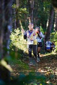 BIB: 
                            <button type="button" onclick="openModal(19213932)" class="btn btn-primary btn-sm float-right btn-popup" data-toggle="modal" data-target=".modal-high-quality">
                        <i class="fas fa-shopping-cart"></i> Add to Cart
                    </button>
                                            <button type="button" onclick="isThisMe(19213932, true)" class="btn btn-success btn-sm float-right btn-popup btn-isme hidden" data-toggle="tooltip" data-placement="bottom" title="นี่คือรูปของคุณใช่ไหม คลิกที่นี่เพื่อเอาเข้าอัลบั้ม">
                        <i class="fas fa-plus"></i> Add to album
                    </button>
                    <button type="button" onclick="isThisMe(19213932, false)" class="btn btn-warning btn-sm float-right btn-popup btn-isnotme hidden">
                        <i class="fas fa-ban"></i> Remove from album
                    </button>