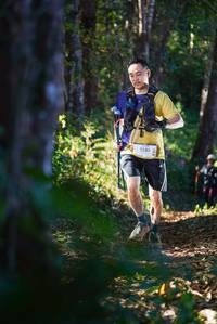 BIB: 1235
                            <button type="button" onclick="openModal(19185648)" class="btn btn-primary btn-sm float-right btn-popup" data-toggle="modal" data-target=".modal-high-quality">
                        <i class="fas fa-shopping-cart"></i> Add to Cart
                    </button>
                                            <button type="button" onclick="isThisMe(19185648, true)" class="btn btn-success btn-sm float-right btn-popup btn-isme hidden" data-toggle="tooltip" data-placement="bottom" title="นี่คือรูปของคุณใช่ไหม คลิกที่นี่เพื่อเอาเข้าอัลบั้ม">
                        <i class="fas fa-plus"></i> Add to album
                    </button>
                    <button type="button" onclick="isThisMe(19185648, false)" class="btn btn-warning btn-sm float-right btn-popup btn-isnotme hidden">
                        <i class="fas fa-ban"></i> Remove from album
                    </button>