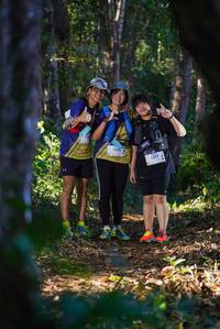 BIB: 1376
                            <button type="button" onclick="openModal(19187240)" class="btn btn-primary btn-sm float-right btn-popup" data-toggle="modal" data-target=".modal-high-quality">
                        <i class="fas fa-shopping-cart"></i> Add to Cart
                    </button>
                                            <button type="button" onclick="isThisMe(19187240, true)" class="btn btn-success btn-sm float-right btn-popup btn-isme hidden" data-toggle="tooltip" data-placement="bottom" title="นี่คือรูปของคุณใช่ไหม คลิกที่นี่เพื่อเอาเข้าอัลบั้ม">
                        <i class="fas fa-plus"></i> Add to album
                    </button>
                    <button type="button" onclick="isThisMe(19187240, false)" class="btn btn-warning btn-sm float-right btn-popup btn-isnotme hidden">
                        <i class="fas fa-ban"></i> Remove from album
                    </button>